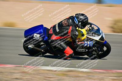 media/Oct-24-2025-2WTD (Fri) [[491f36c2bf]]/A Group/Session 4 (Turn 7)/